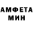 КЕТАМИН VHQ Nadezda Shvornikova