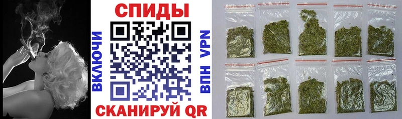 Купить где Карабулак БУТИРАТ жидкий экстази