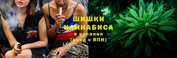ГАЛЛЮЦИНОГЕННЫЕ ГРИБЫ Красноперекопск